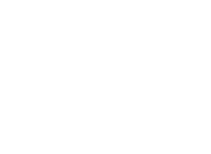 Dimension Fine Homes
