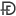 Dimension Fine Homes Logo